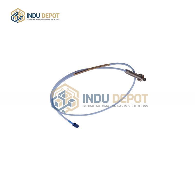 330707-00-62-10-01-00 Bently Nevada 3300 XL 11 mm Proximity Sensor