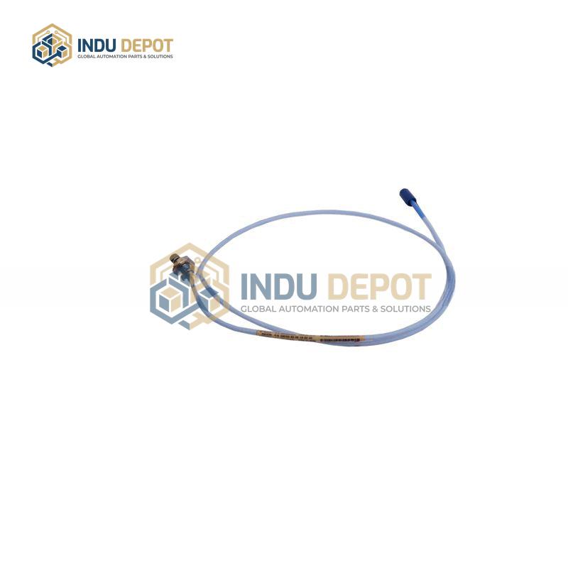 330707-00-62-10-01-00 Bently Nevada 3300 XL 11 mm Proximity Sensor - Image 3