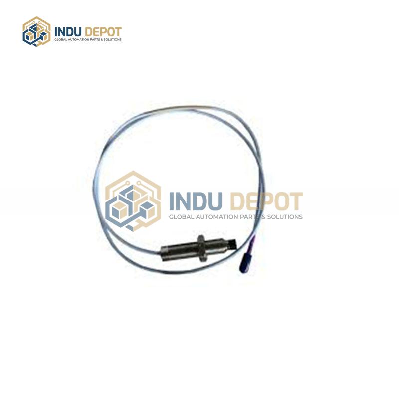 Bently Nevada 330709-000-050-10-02-00 Sensor Cable