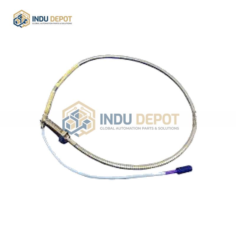 330709-000-060-10-02-00 | BENTLY NEVADA | Proximity Transducer