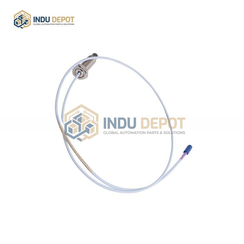 330709-000-060-10-02-00 | BENTLY NEVADA | Proximity Transducer