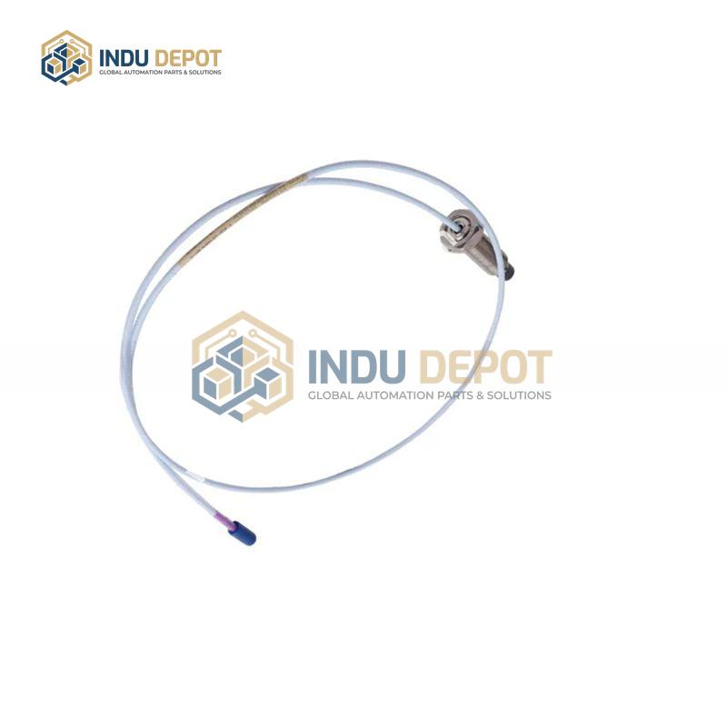 330709-000-060-50-02-05 Bently Nevada Proximity Probe Cable