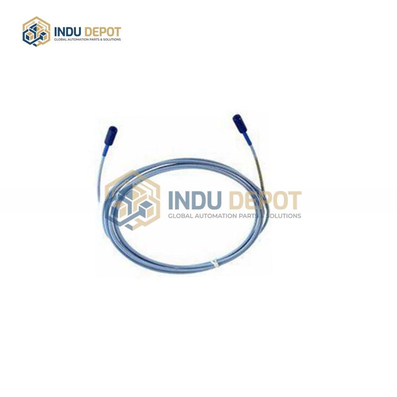 Proximity Probe Bently Nevada 330709-000-070-10-02-00