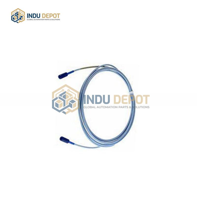 Proximity Probe Bently Nevada 330709-000-070-10-02-00 - Image 2