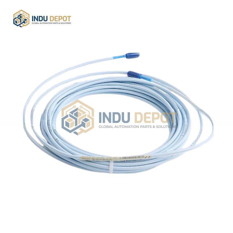 Bently Nevada 330730-040-00-00 | 3300 XL 11 mm Extension Cable