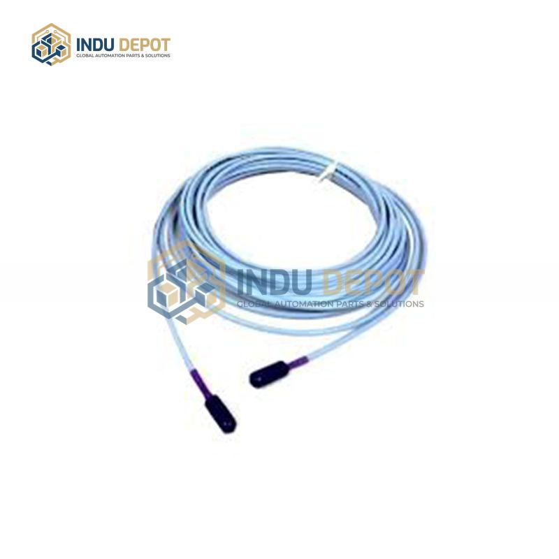 Bently Nevada 330730-040-01-00 Extension Cable