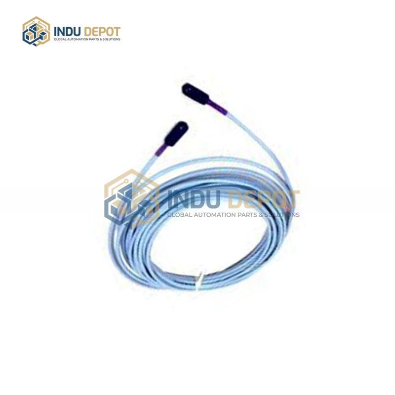 Bently Nevada 330730-040-01-00 Extension Cable - Image 2