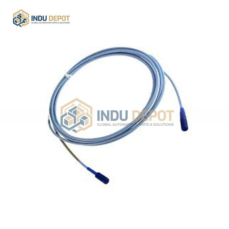 Bently Nevada 330730-040-01-00 Extension Cable - Image 3