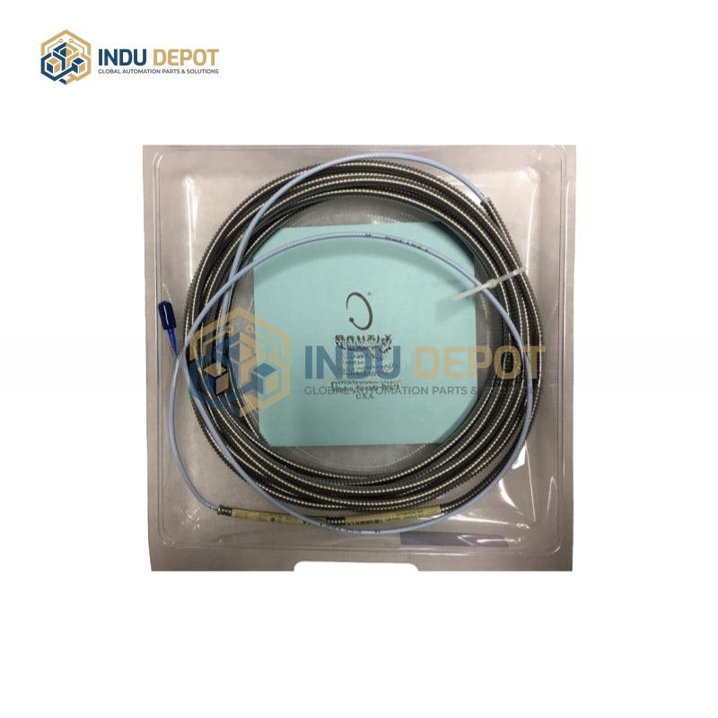 BENTLY NEVADA 330730-080-02-05 3300 XL 11 mm Extension Cable