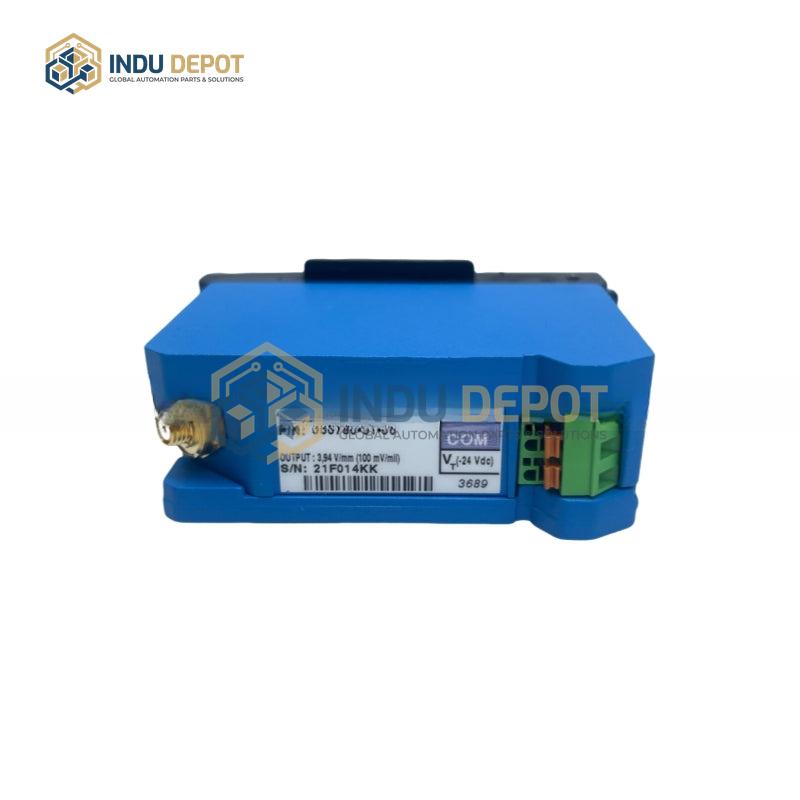 BENTLY NEVADA 330780-51-00 3300 XL 11 mm Proximitor Sensor - Image 2