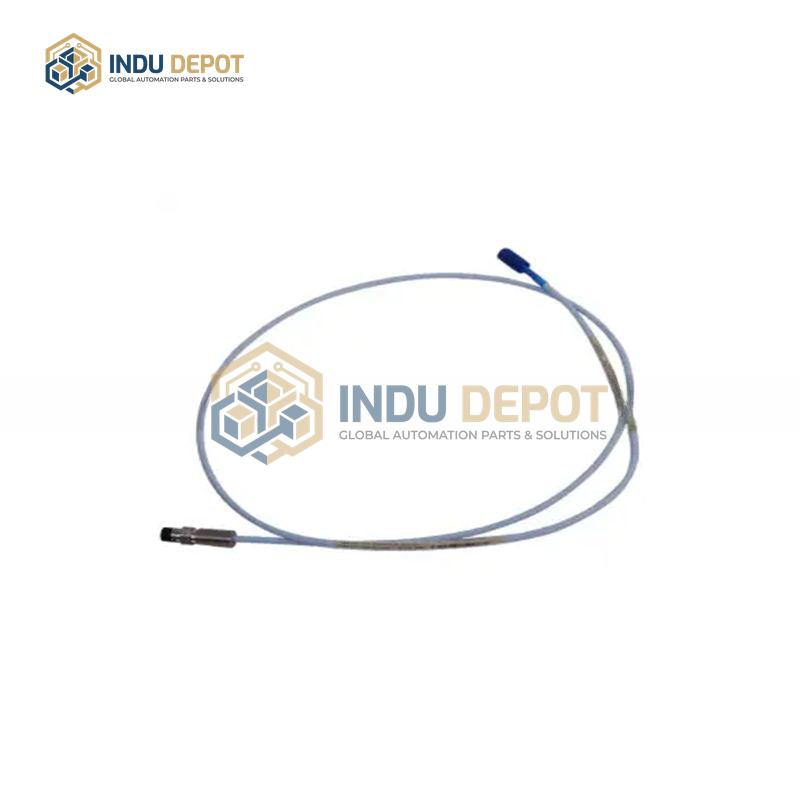 3300 XL Proximity Transducer Assembly Bently Nevada 330801-28-04-050-00-02