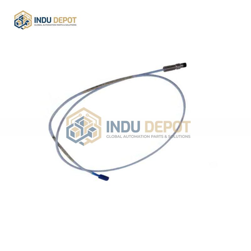 3300 XL Proximity Transducer Assembly Bently Nevada 330801-28-04-050-00-02 - Image 3