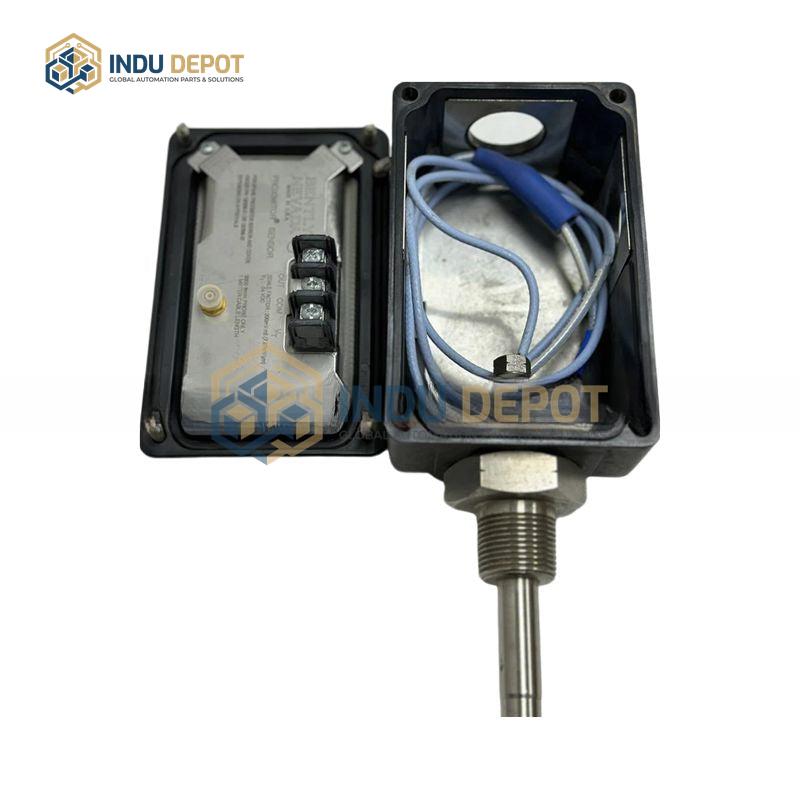 330801-28-05-101-03-02 Proximity Probe Bently Nevada