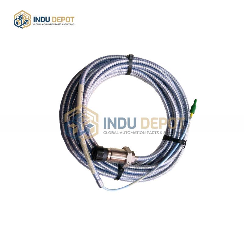 BENTLY NEVADA 330851-02-000-060-10-00-CN 3300 XL 25 mm Proximity Probe