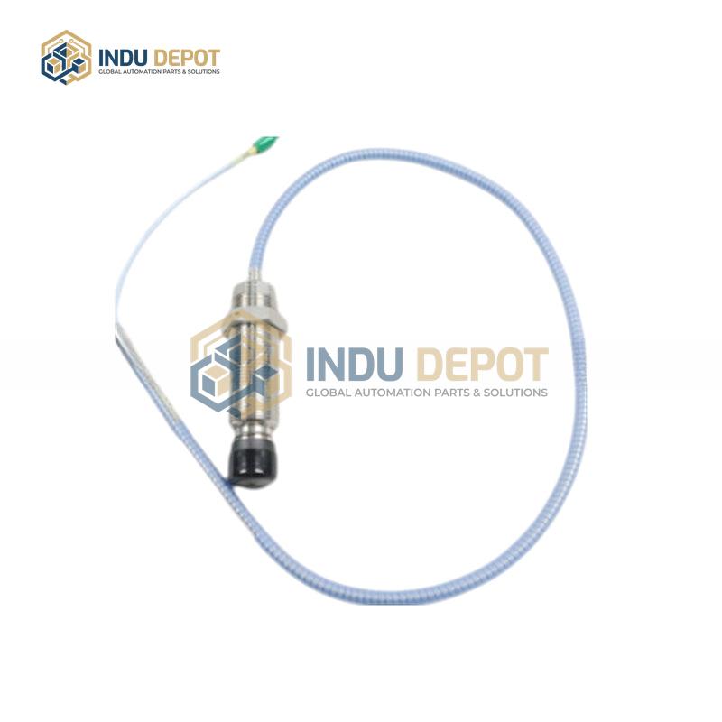 330851-02-000-060-50-00-05 Bently Nevada Proximity Probe