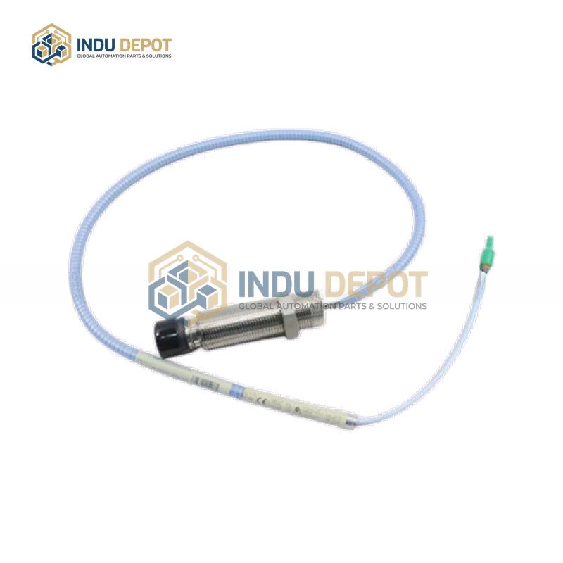 330851-02-000-060-50-00-05 Bently Nevada Proximity Probe