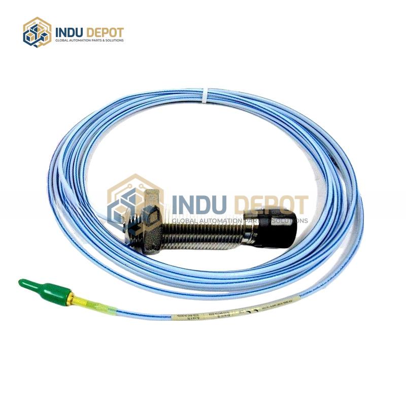 330851-02-000-060-50-00-CN | BENTLY NEVADA Proximity Probe