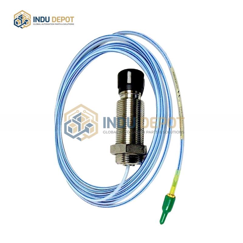 330851-02-000-060-50-00-CN | BENTLY NEVADA Proximity Probe