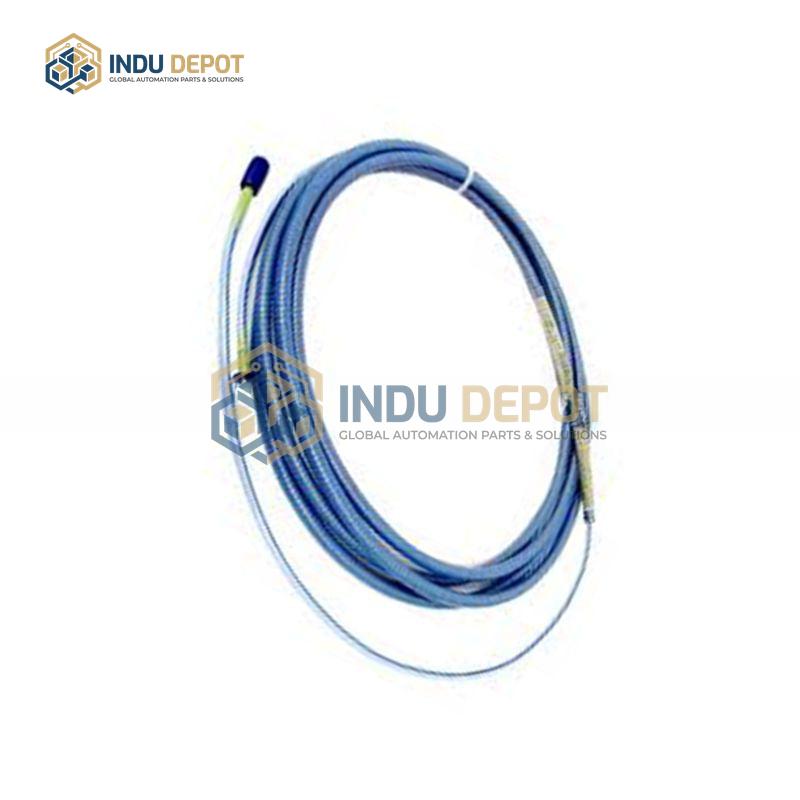 330854-040-24-05 3300 XL 25mm Extension Cable Bently Nevada