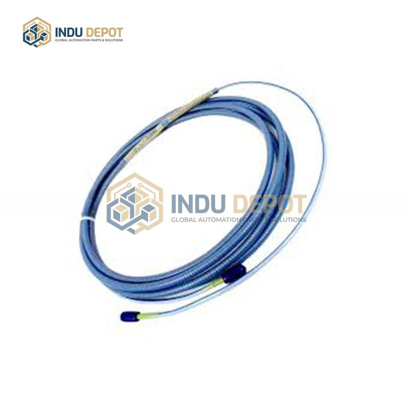 330854-040-24-05 3300 XL 25mm Extension Cable Bently Nevada