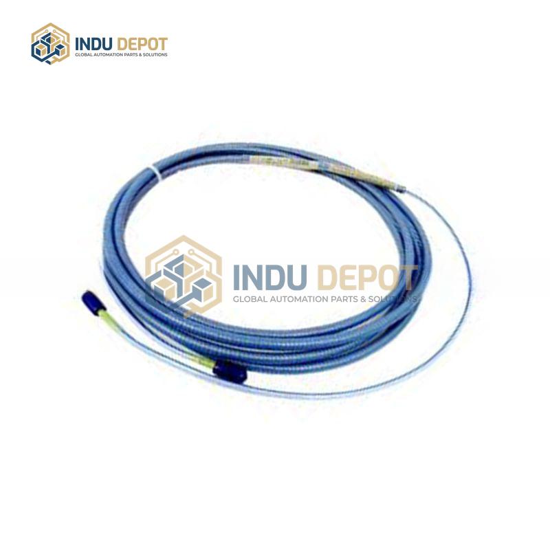330854-040-24-05 3300 XL 25mm Extension Cable Bently Nevada - Image 3
