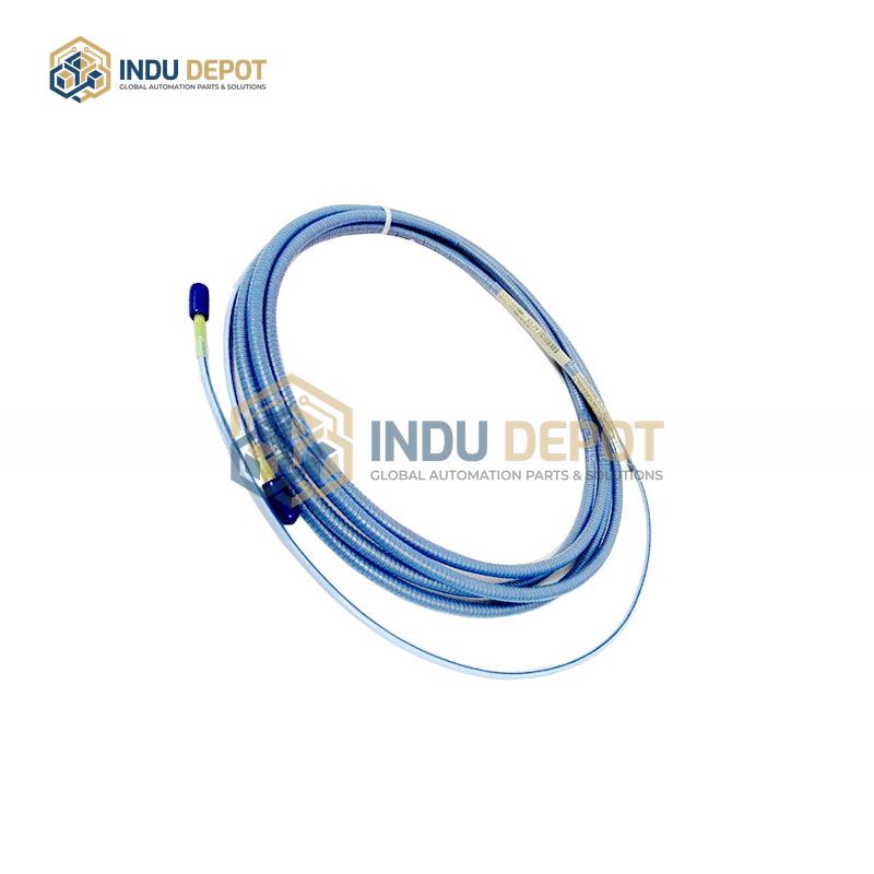 BENTLY NEVADA 330854-040-24-CN Extension Cable