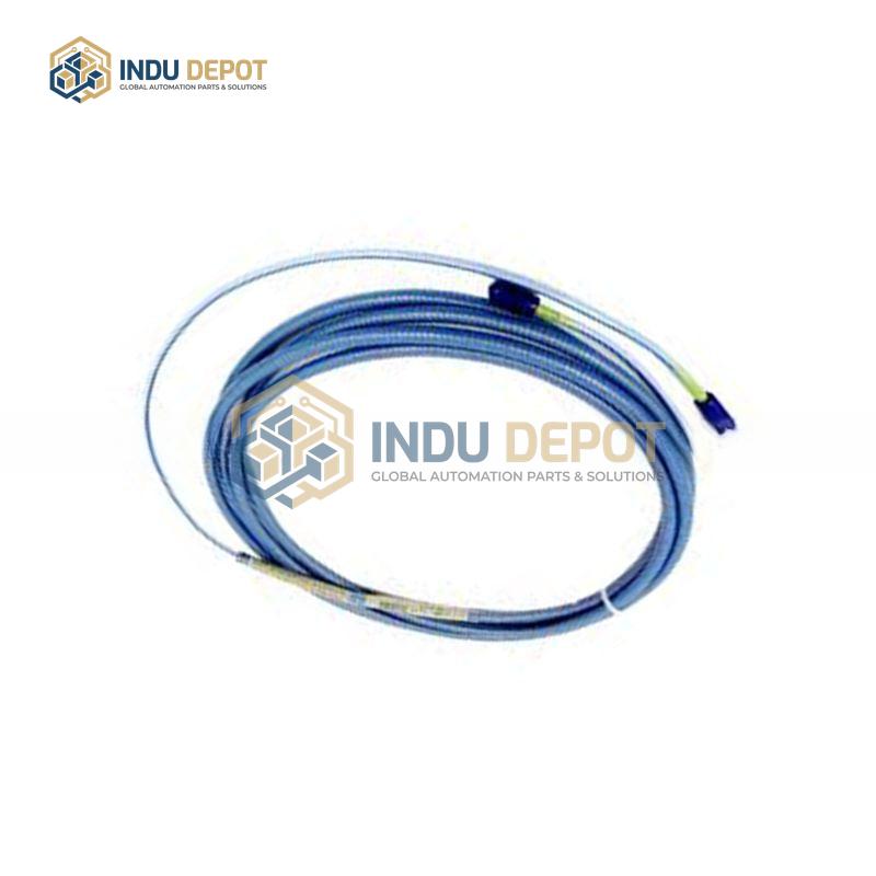 Extension Cable 330854-080-24-CN Bently Nevada