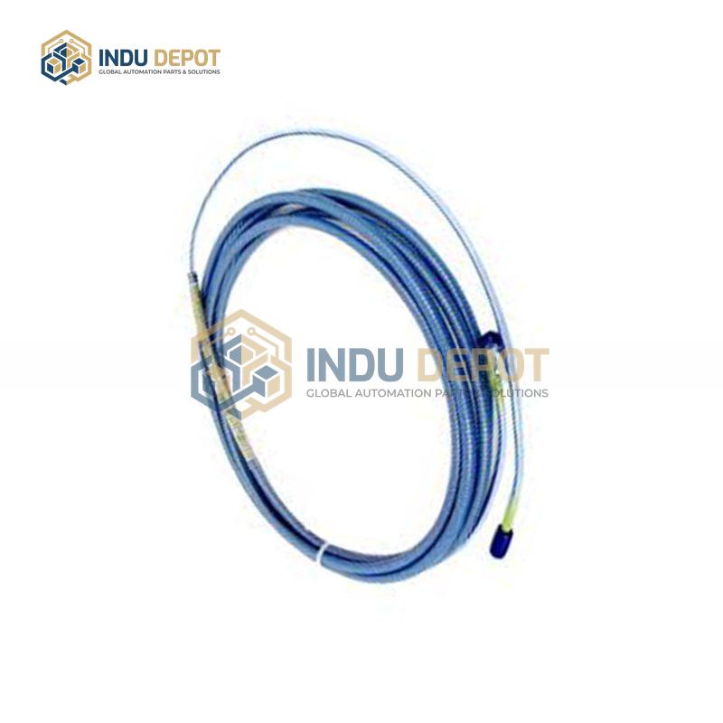 Extension Cable 330854-080-24-CN Bently Nevada - Image 2