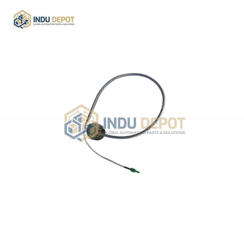 Bently Nevada 330876-02-10-00-00 Proximity Probes