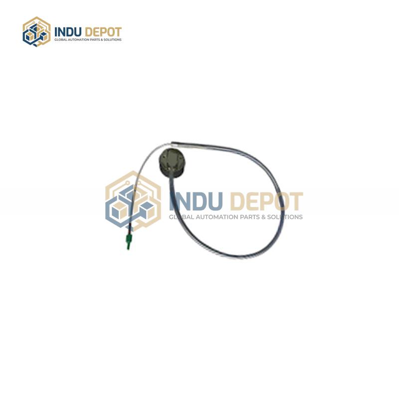 Bently Nevada 330876-02-10-00-00 Proximity Probes - Image 2