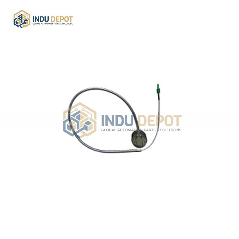 Bently Nevada 330876-02-10-00-00 Proximity Probes - Image 3