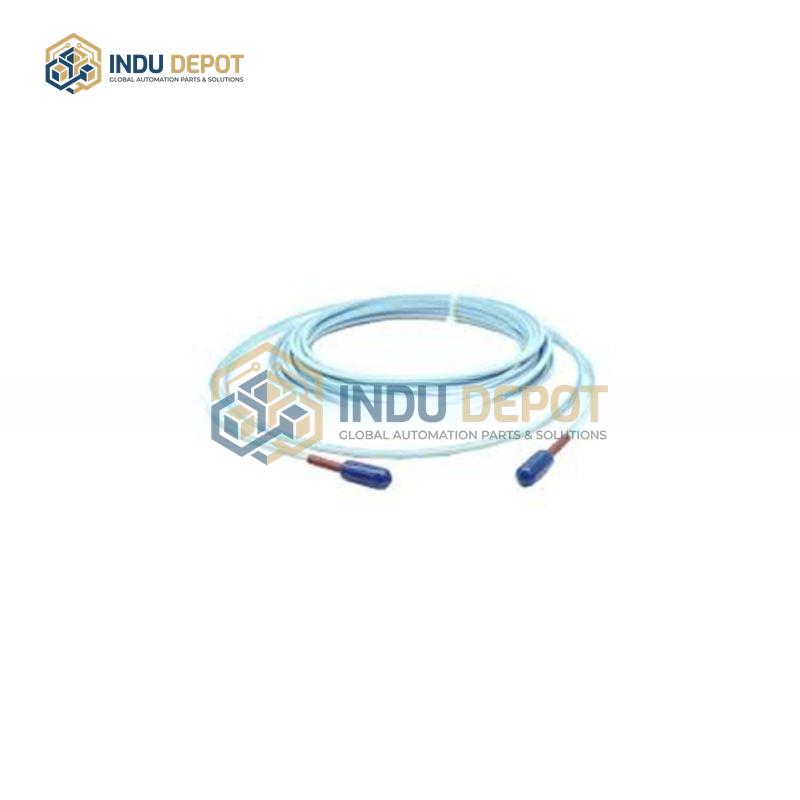 Bently Nevada 330877-080-36-00 Extension Cable