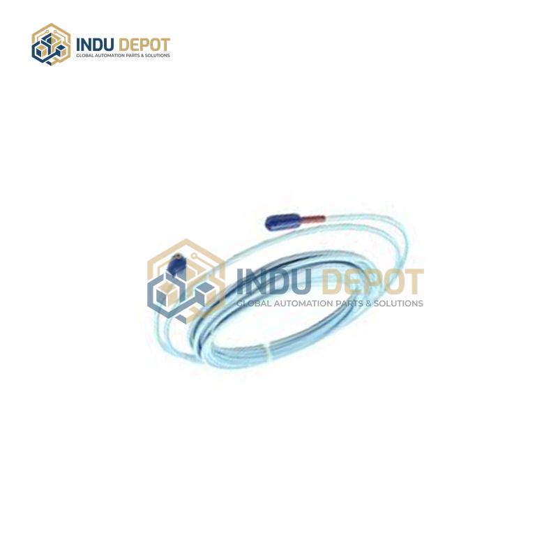 Bently Nevada 330877-080-36-00 Extension Cable - Image 2