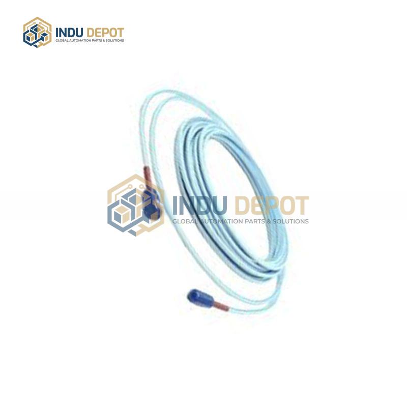 Extension Cable Bently Nevada 330877-080-37-00