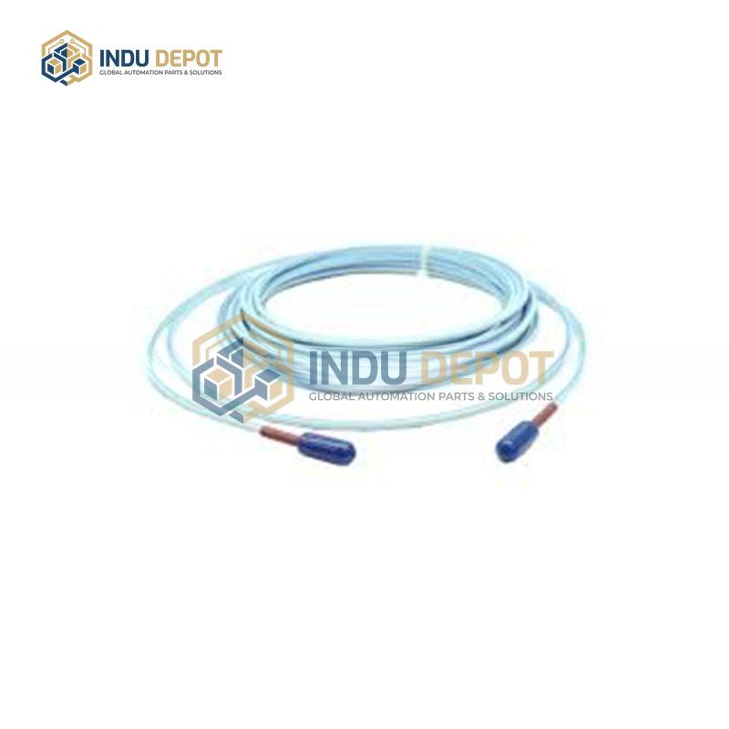 Extension Cable Bently Nevada 330877-080-37-00 - Image 2