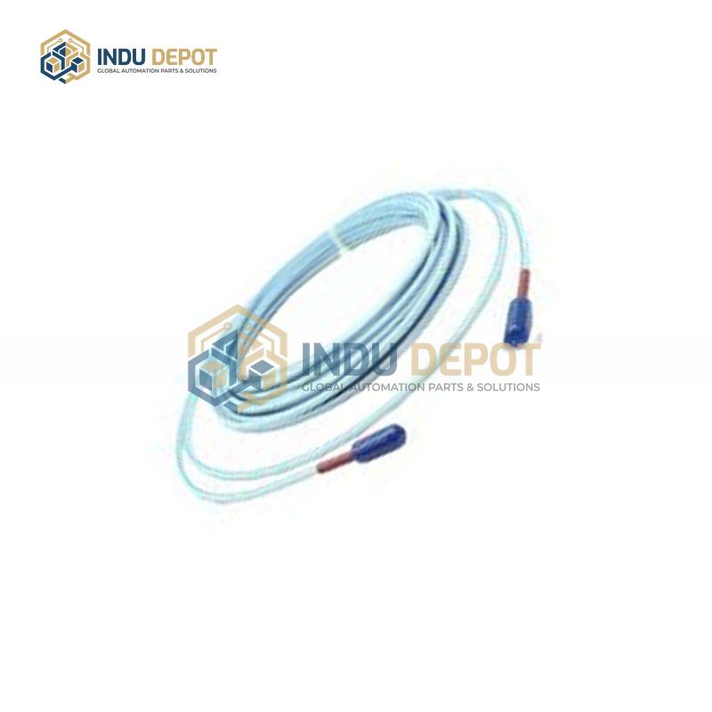 Extension Cable Bently Nevada 330877-080-37-00 - Image 3