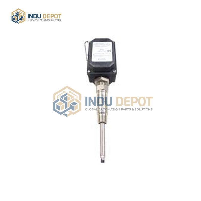 PROXPAC XL Proximity Bently Nevada 330880-16-00-075-00-02