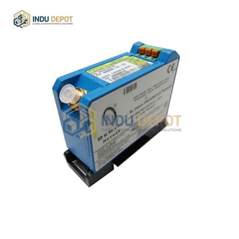 Bently Nevada 330880-28-40-058-01-02 Vibration Sensor - Image 2