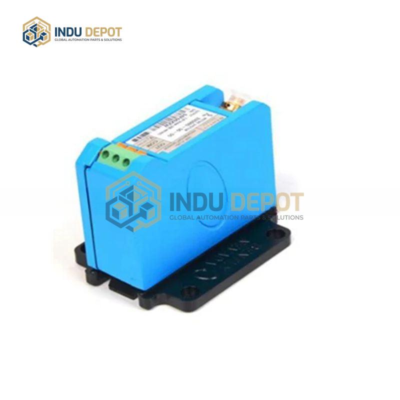 Bently Nevada 330880-28-40-058-01-02 Vibration Sensor - Image 3