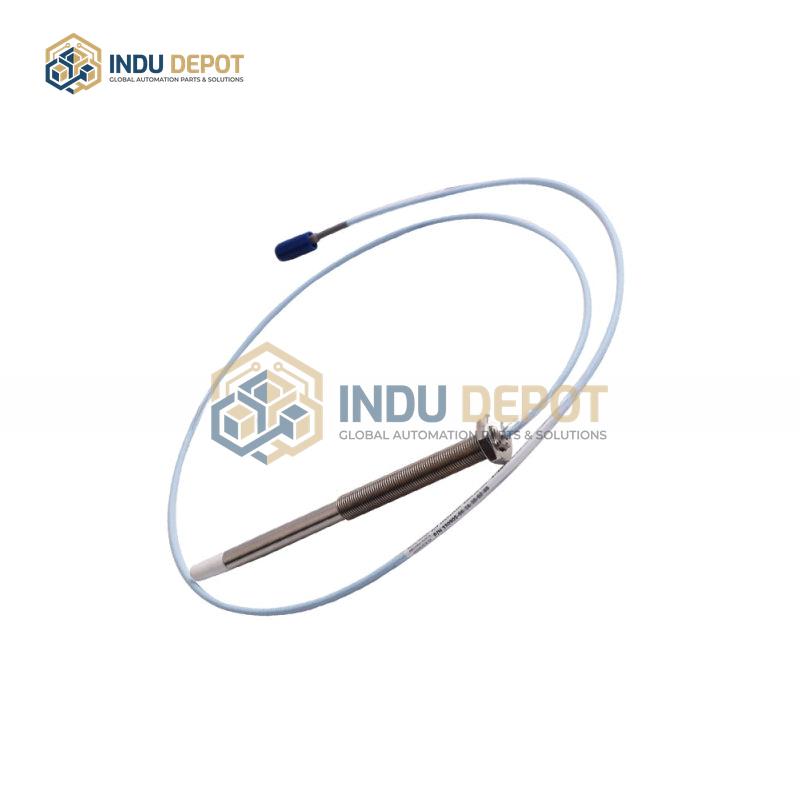 BENTLY NEVADA 330901-00-10-10-02-05 3300 XL NSv Proximity Probe