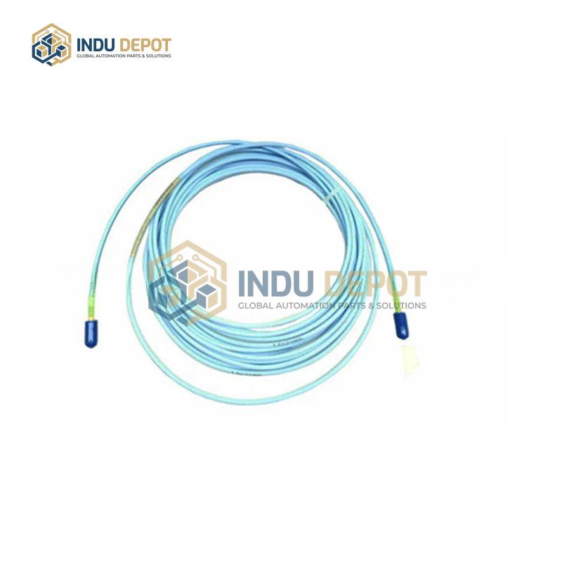 Bently Nevada 330901-00-16-05-02-CN Proximity Probe