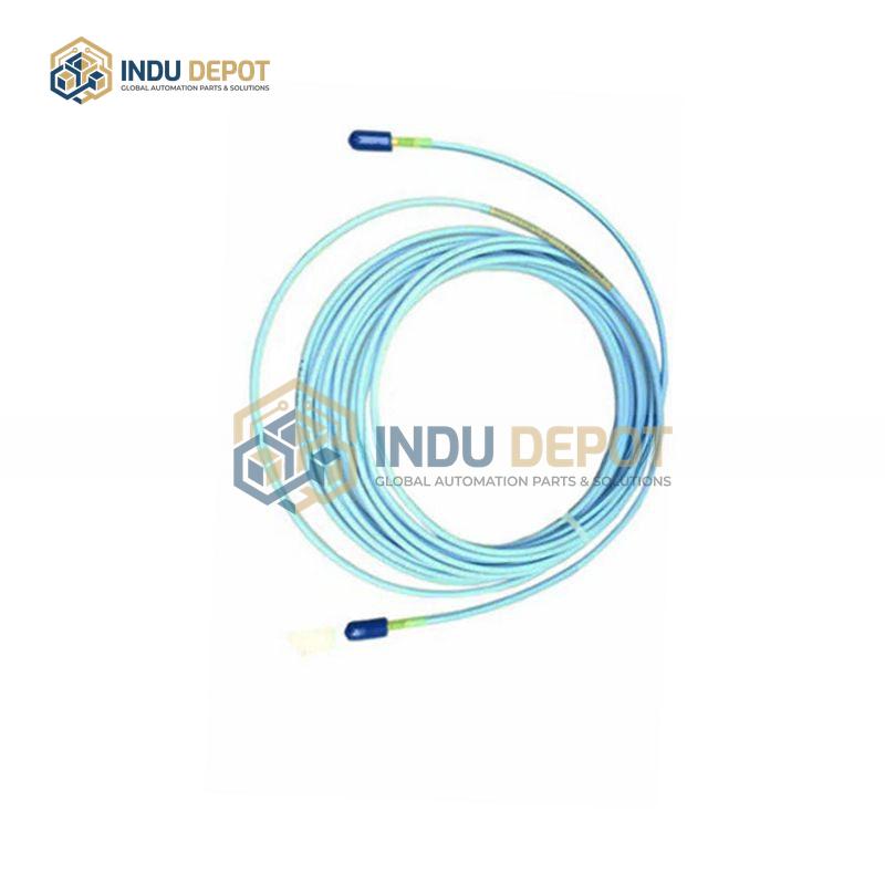 Bently Nevada 330901-00-16-05-02-CN Proximity Probe - Image 2