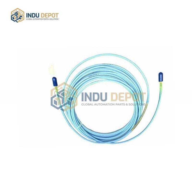 Bently Nevada 330901-00-16-05-02-CN Proximity Probe - Image 3