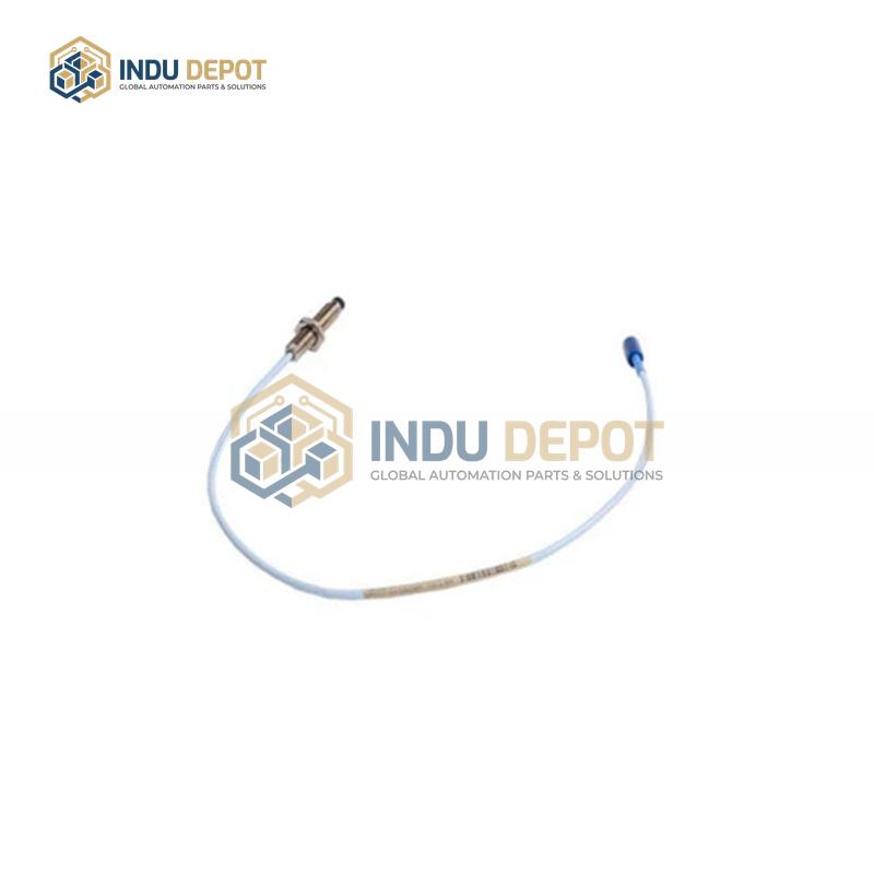 Bently Nevada 330901-00-32-05-02-CN Proximity Probe