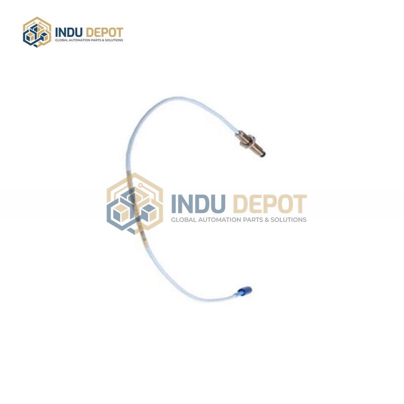 Bently Nevada 330901-00-32-05-02-CN Proximity Probe - Image 2