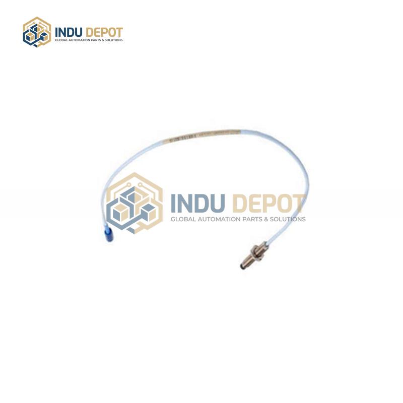 Bently Nevada 330901-00-32-05-02-CN Proximity Probe - Image 3