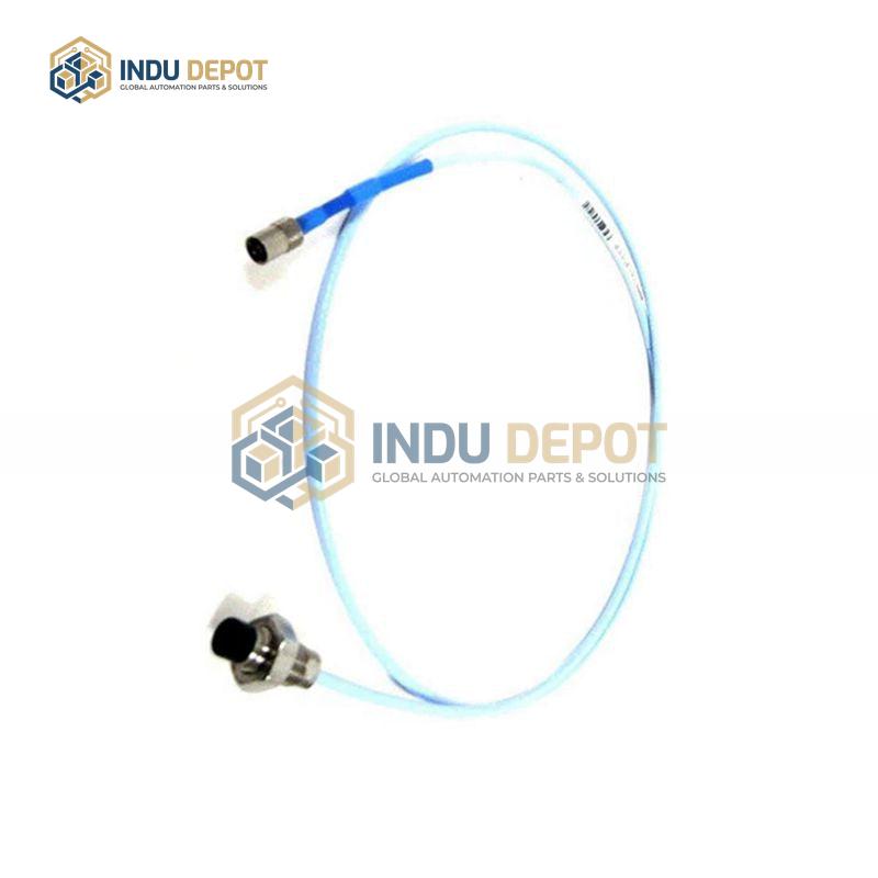 330901-00-40-10-02-05 BentlyNevada 3300 NSv Proximity Probes