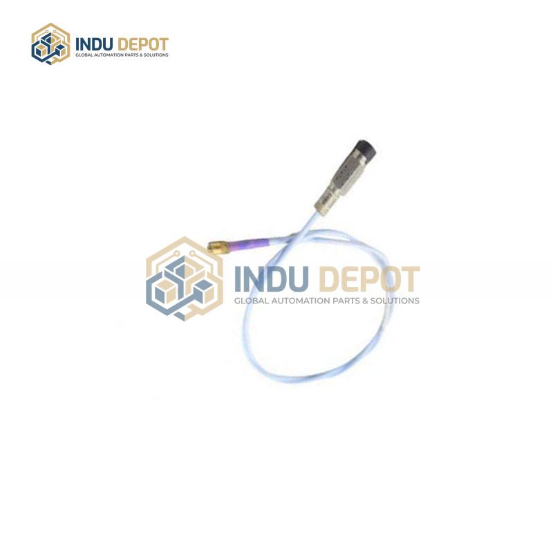 Bently Nevada 330901-00-41-05-02-CN Sensor Proximity Probe Cable