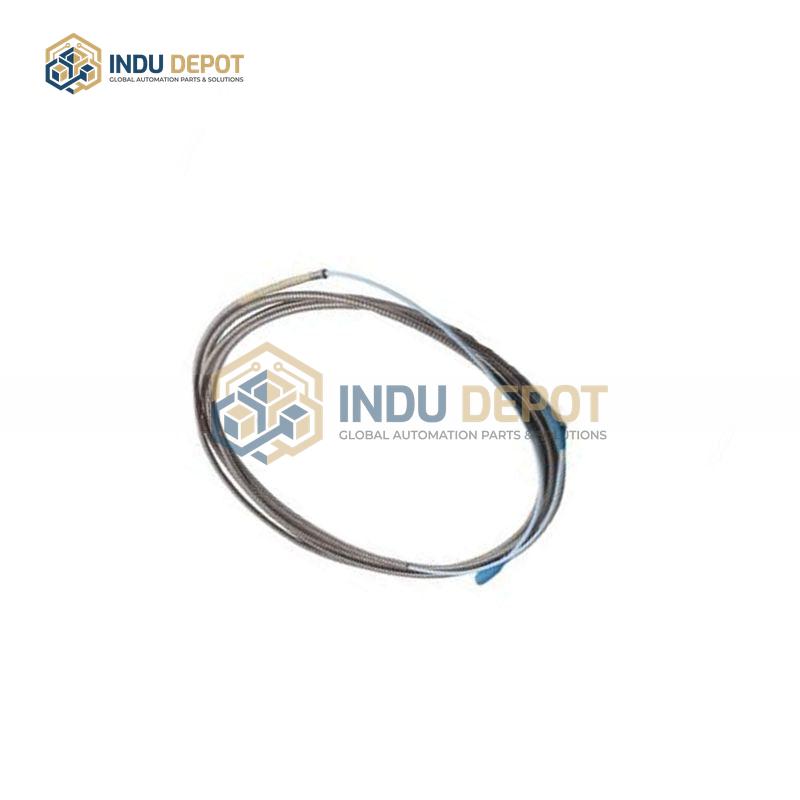 Bently Nevada 330903-00-06-10-02-05 3300 NSv Proximity Probe - Image 3