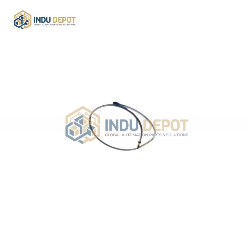 Bently Nevada 330903-00-21-10-02-05 3300 XL NSv Proximity Probe